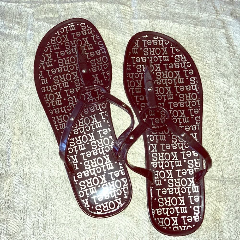Michael Kors Sandals